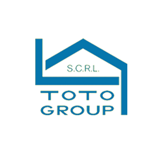 Toto Group – Tous travaux d'intérieur